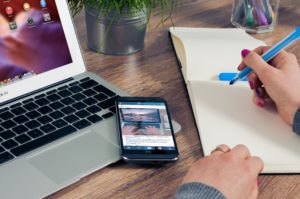 IR35, Taxation, Off Payroll Tax
